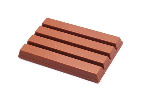 Chocolate Stock Photos