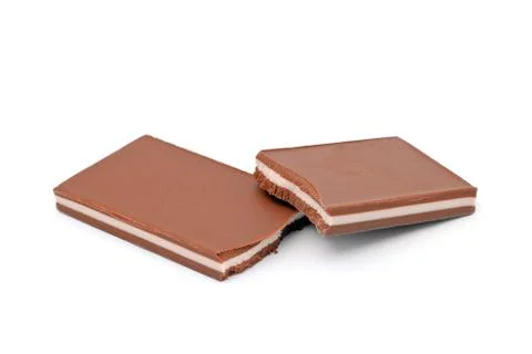 Chocolate Stock Photos