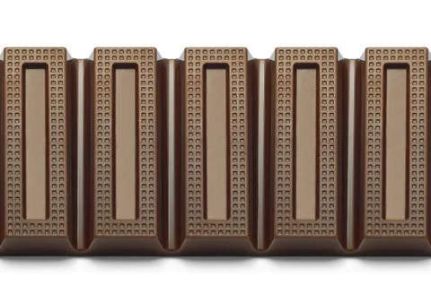 Chocolate Stock Photos