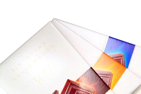 Chocolate Stock Photos