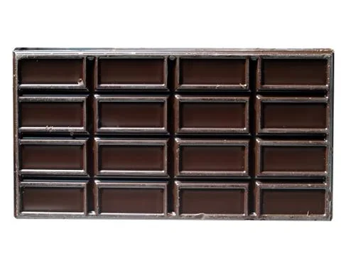 Chocolate Stock Photos