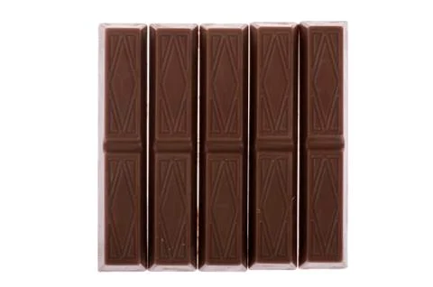 Chocolate Stock Photos