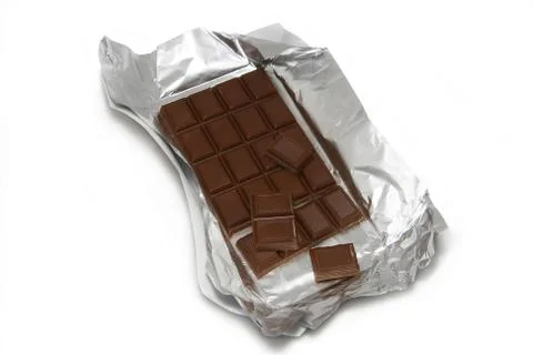 Chocolate Stock Photos