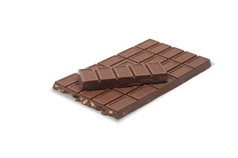 Chocolate Stock Photos