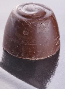 Chocolate Stock Photos
