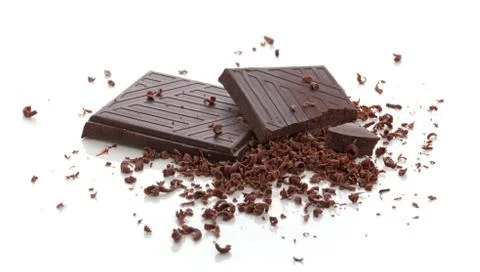 Chocolate Stock Photos