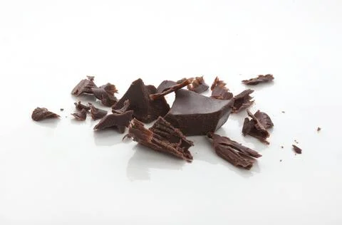 Chocolate Stock Photos