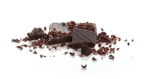 Chocolate Stock Photos