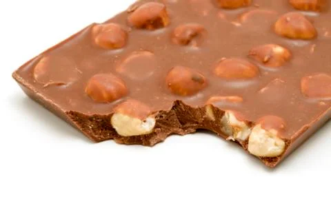 Chocolate Stock Photos