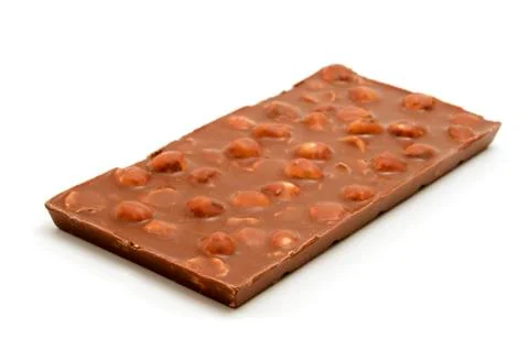 Chocolate Stock Photos