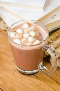 Chocolate Stock Photos