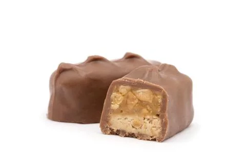 Chocolate Stock Photos