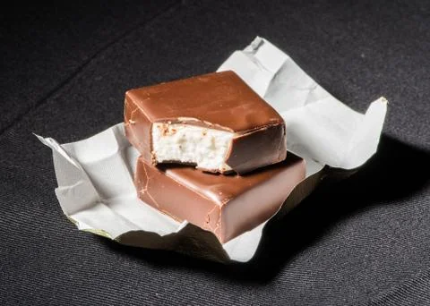 Chocolate Stock Photos