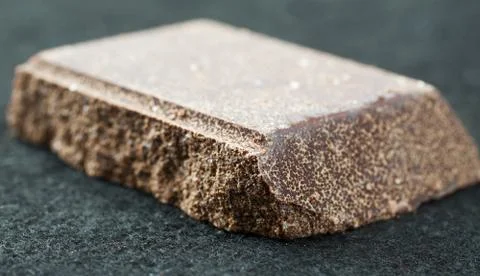 Chocolate Stock Photos