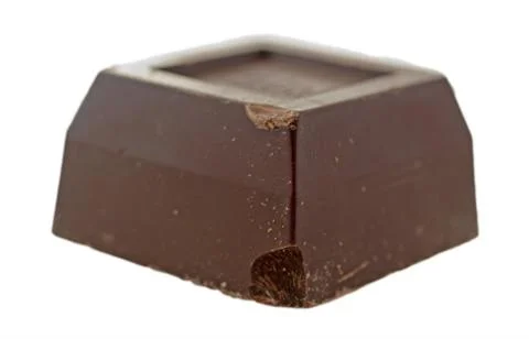 Chocolate Stock Photos