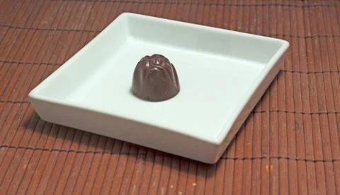 Chocolate Stock Photos