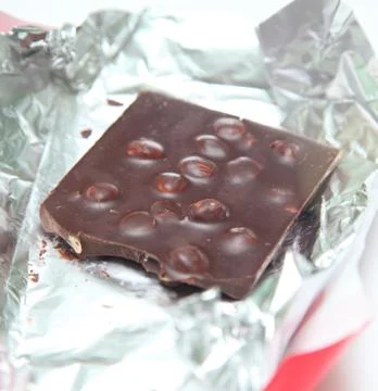 Chocolate Stock Photos