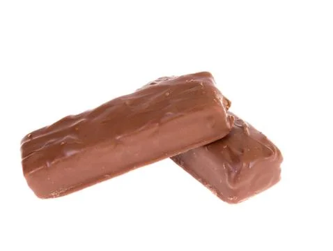 Chocolate Stock Photos