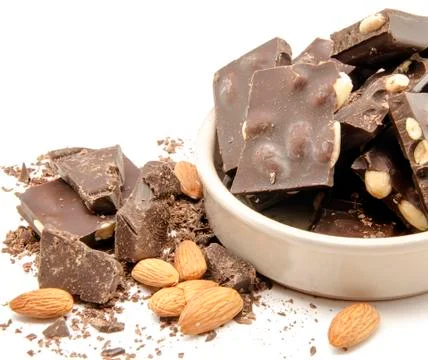 Chocolate Stock Photos