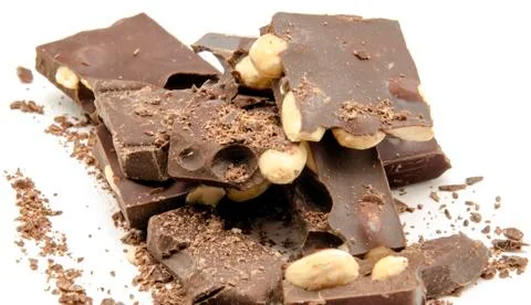 Chocolate Stock Photos