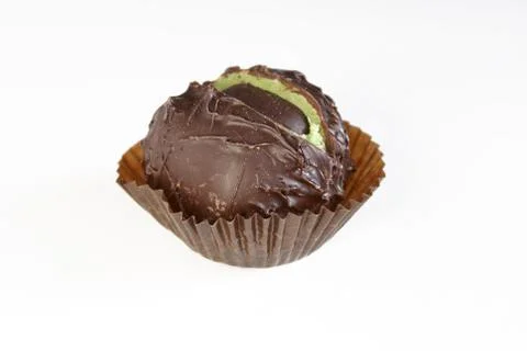 Chocolate Stock Photos