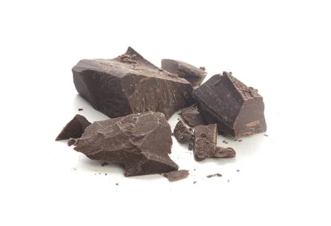 Chocolate Stock Photos
