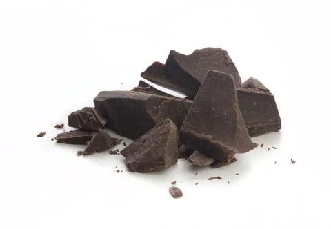 Chocolate Stock Photos