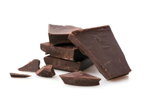 Chocolate Stock Photos