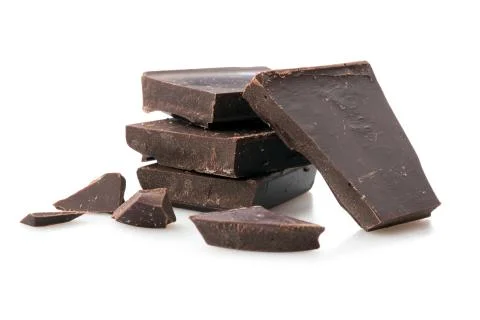 Chocolate Stock Photos