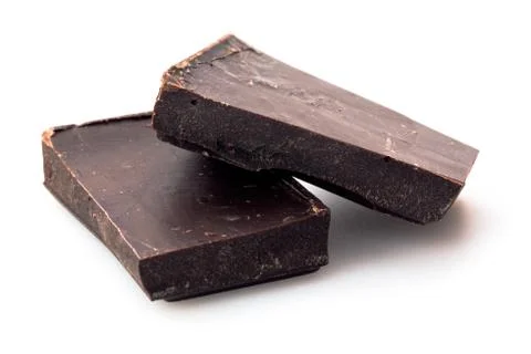 Chocolate Stock Photos