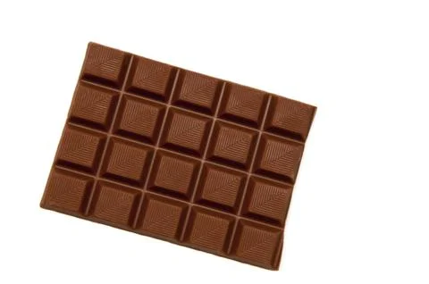 Chocolate Stock Photos