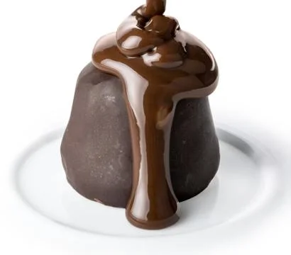 Chocolate Stock Photos