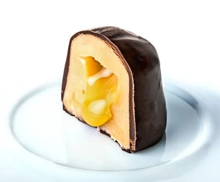 Chocolate Stock Photos