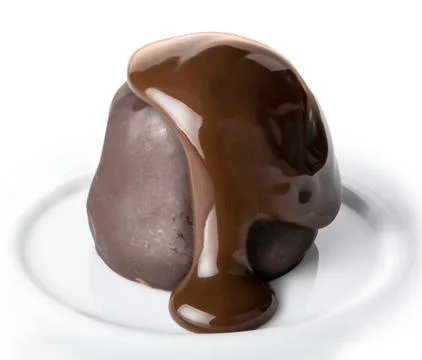 Chocolate Stock Photos