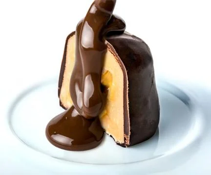 Chocolate Stock Photos