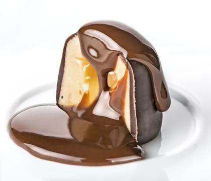 Chocolate Stock Photos