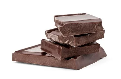 Chocolate Stock Photos