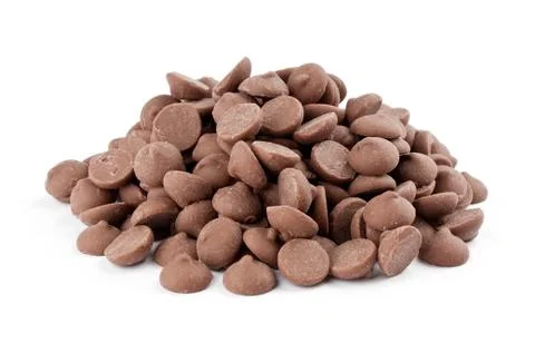 Chocolate Stock Photos