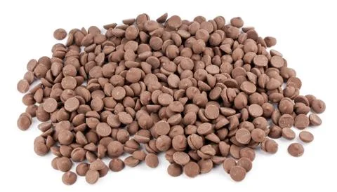 Chocolate Stock Photos