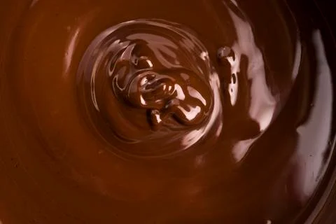 Chocolate Stock Photos