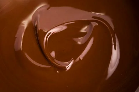 Chocolate Stock Photos