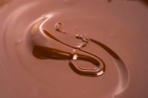 Chocolate Stock Photos
