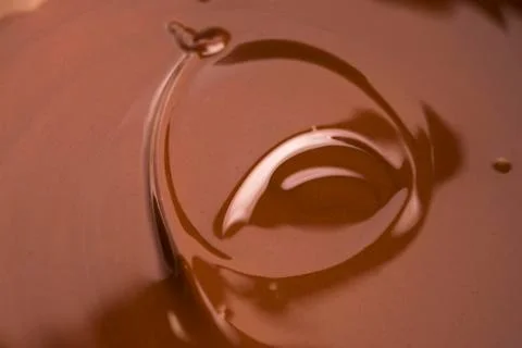 Chocolate Stock Photos