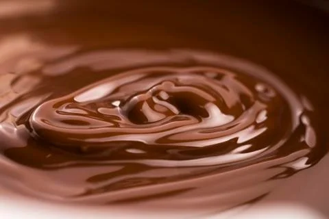 Chocolate Stock Photos