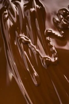 Chocolate Stock Photos