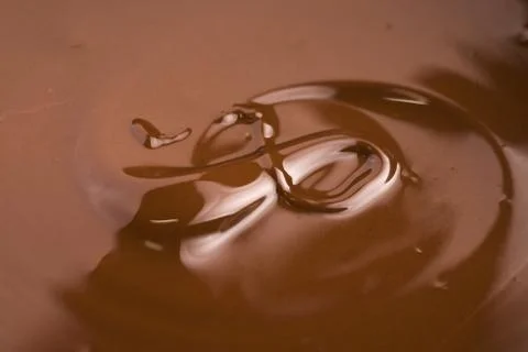 Chocolate Stock Photos