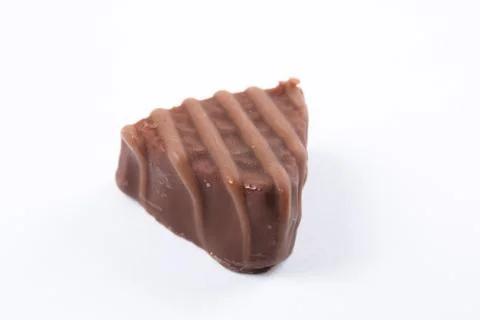 Chocolate Stock Photos