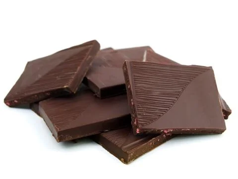Chocolate Stock Photos