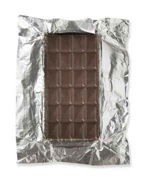Chocolate Stock Photos