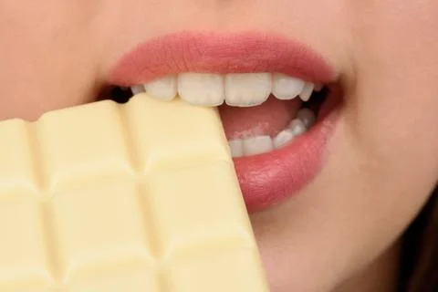 Chocolate Stock Photos